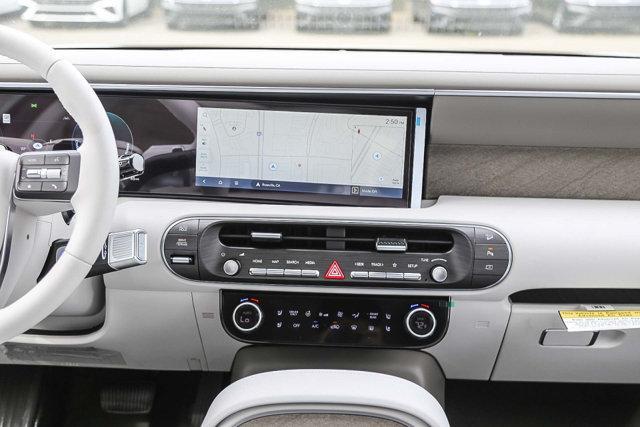 2026 Hyundai Palisade - $51,583