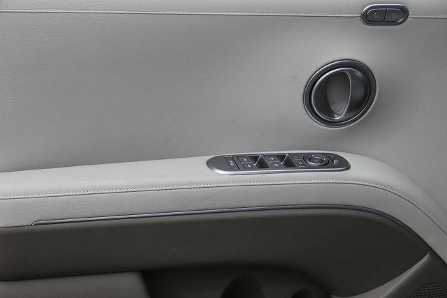 2026 Hyundai Palisade - $51,583