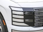 2026 PALISADE Hybrid Thumbnail 5