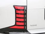 2026 PALISADE Hybrid Thumbnail 11
