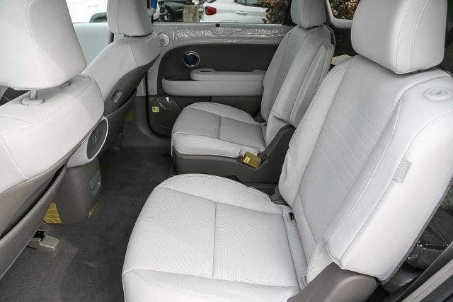 2026 Hyundai Palisade - $51,273
