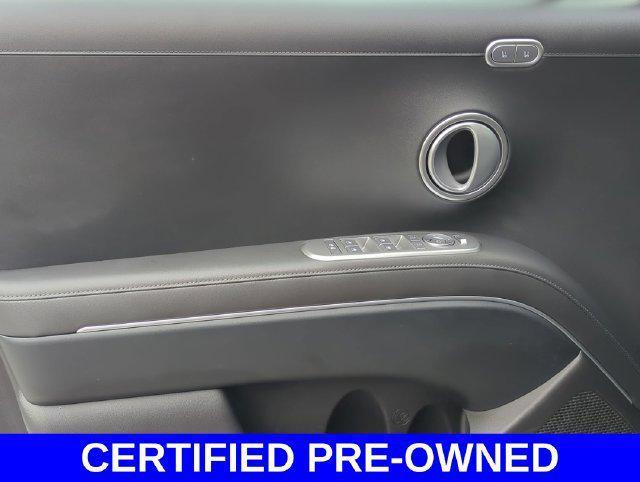 2026 Hyundai Palisade - $49,769