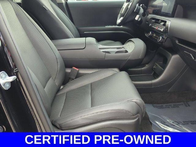 2026 Hyundai Palisade - $49,769