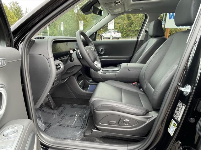 2026 Hyundai Palisade - $51,337