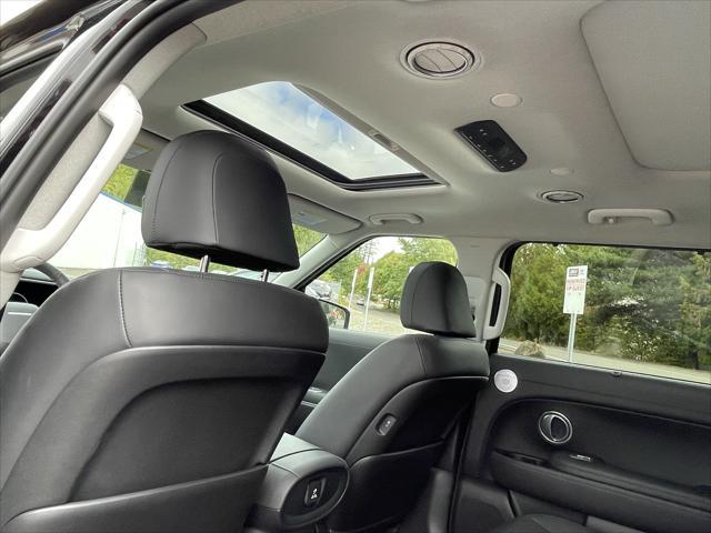 2026 Hyundai Palisade - $51,337