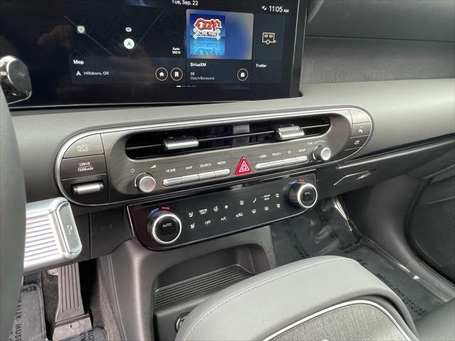 2026 Hyundai Palisade - $51,337