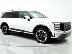 2026 PALISADE Hybrid Thumbnail 3
