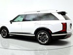 2026 PALISADE Hybrid Thumbnail 7