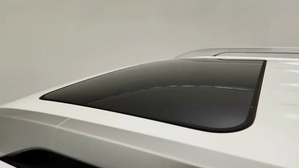2026 Hyundai Palisade - $42,495
