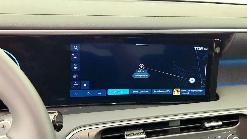 2026 Hyundai Palisade - $42,495