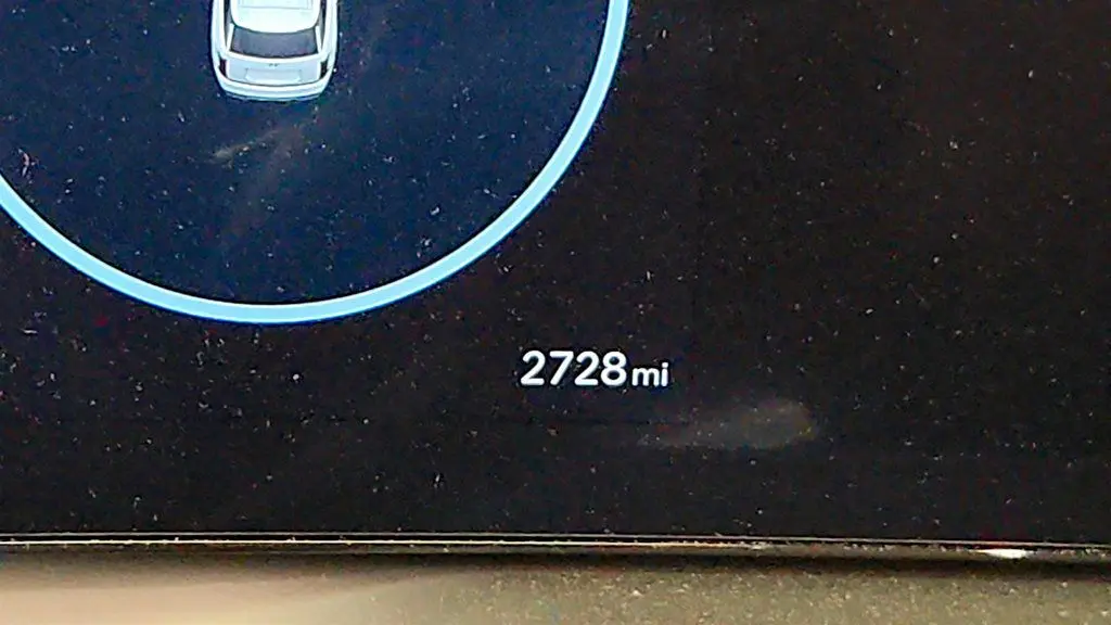 2026 Hyundai Palisade - $42,495