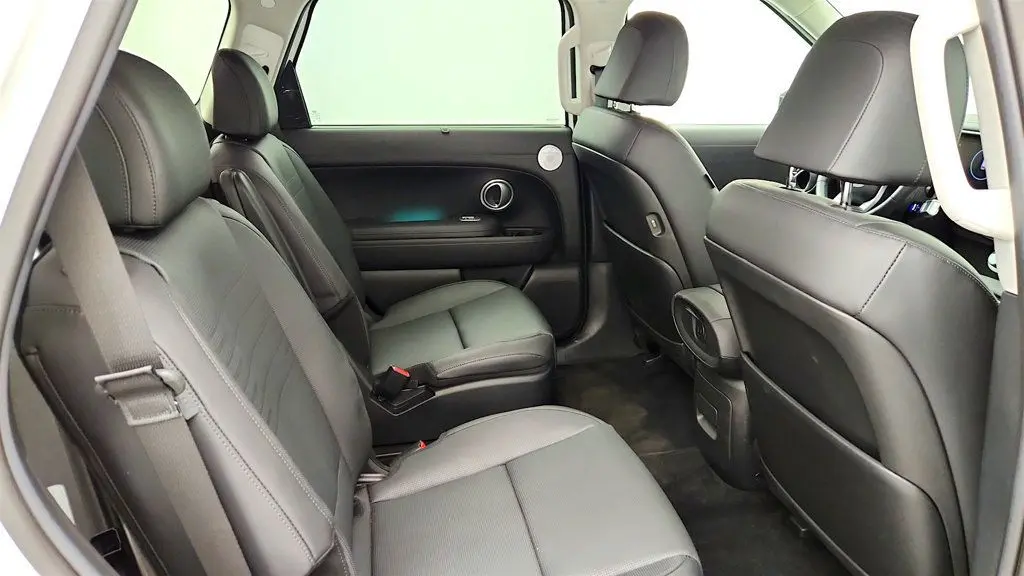 2026 Hyundai Palisade - $42,495
