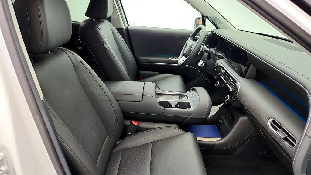 2026 Hyundai Palisade - $42,495