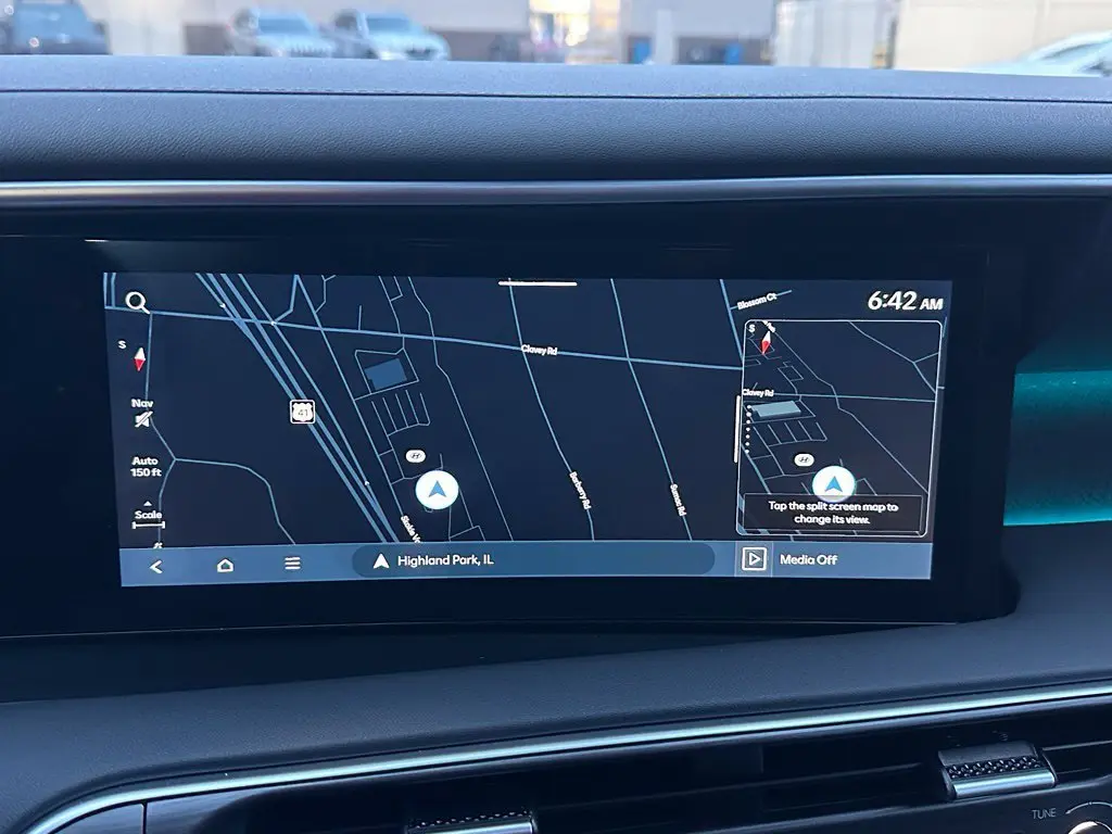 2026 Hyundai Palisade - $47,980
