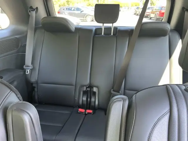 2026 Hyundai Palisade - $37,991