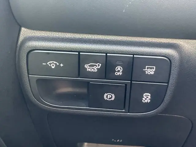2026 Hyundai Palisade - $37,991