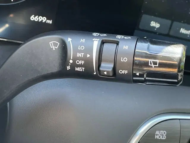 2026 Hyundai Palisade - $37,991