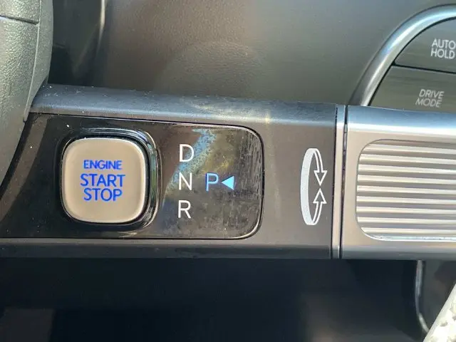 2026 Hyundai Palisade - $37,991