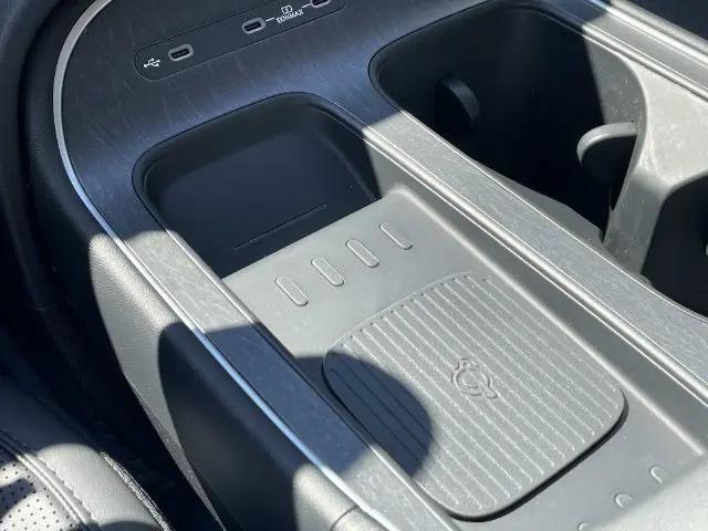 2026 Hyundai Palisade - $37,991