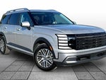 2026 Palisade Thumbnail 2