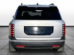 2026 Palisade Thumbnail 4