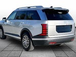 2026 Palisade Thumbnail 10