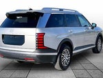 2026 Palisade Thumbnail 11