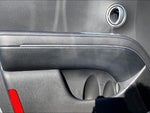 2026 Palisade Thumbnail 21