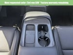 2026 Palisade Thumbnail 19