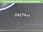 2026 Palisade Thumbnail 27