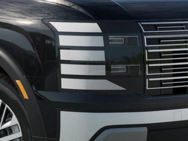 2026 Hyundai Palisade - $41,630