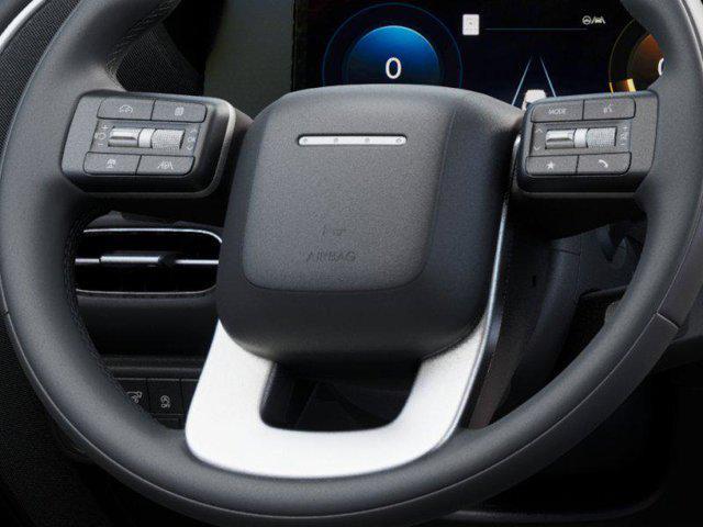 2026 Hyundai Palisade - $41,630