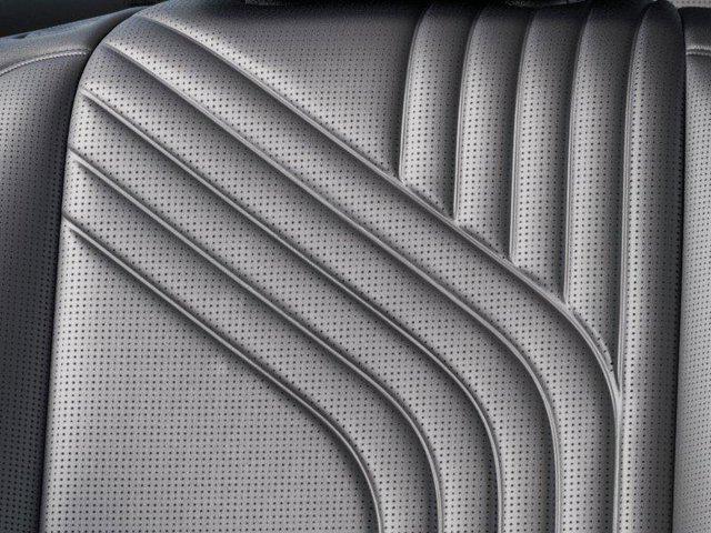 2026 Hyundai Palisade - $41,630