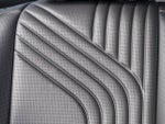 2026 Palisade Thumbnail 17