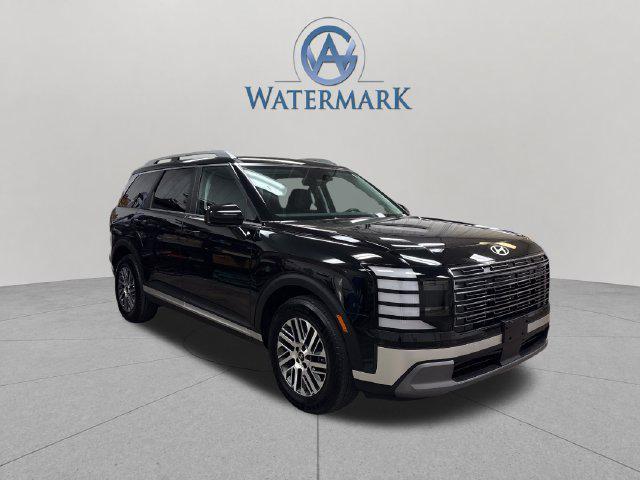 2026 Hyundai Palisade - $37,575