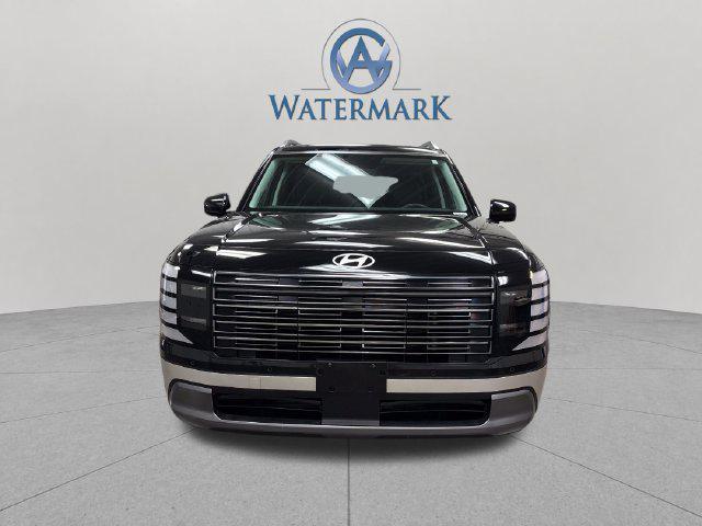 2026 Hyundai Palisade - $37,575