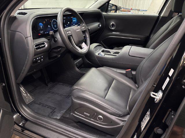 2026 Hyundai Palisade - $37,575