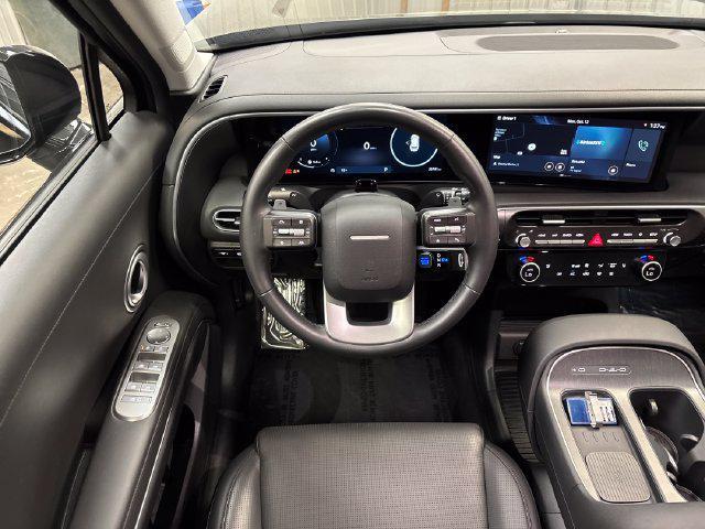 2026 Hyundai Palisade - $37,575