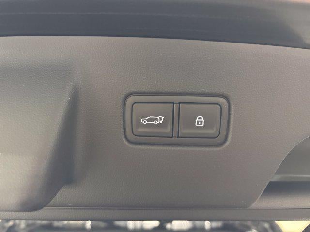 2026 Hyundai Palisade - $37,575