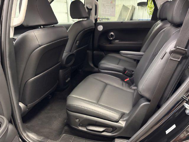 2026 Hyundai Palisade - $37,575