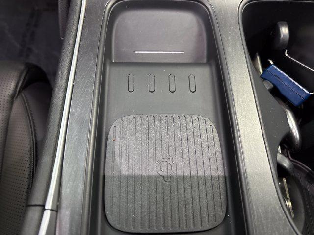 2026 Hyundai Palisade - $37,575