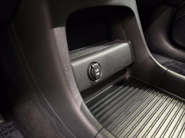 2026 Hyundai Palisade - $37,575