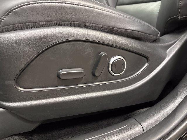 2026 Hyundai Palisade - $37,575