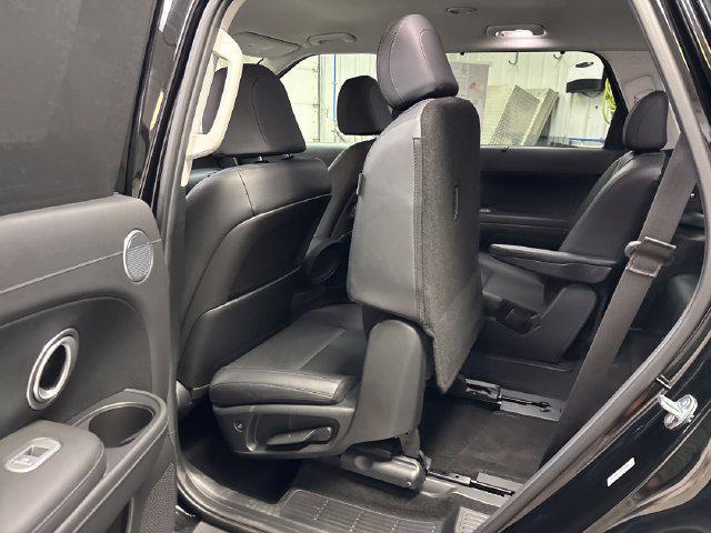 2026 Hyundai Palisade - $37,575