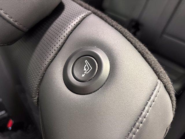 2026 Hyundai Palisade - $37,575