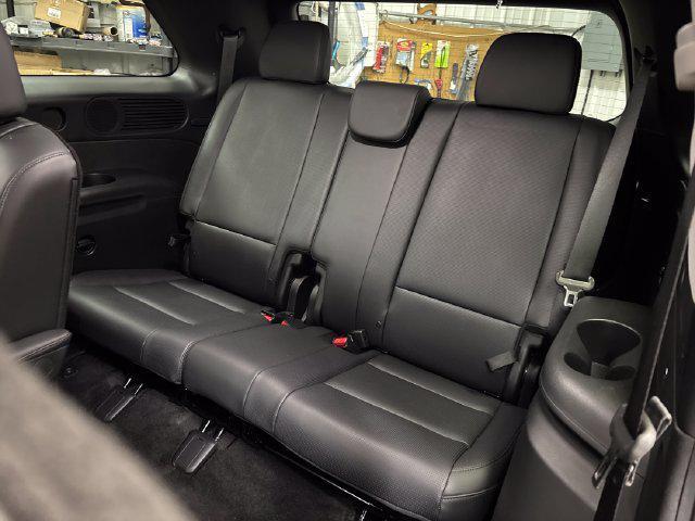 2026 Hyundai Palisade - $37,575