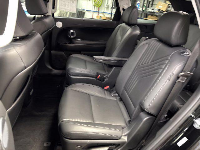 2026 Hyundai Palisade - $37,575