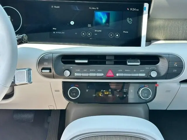 2026 Hyundai Palisade - $38,877