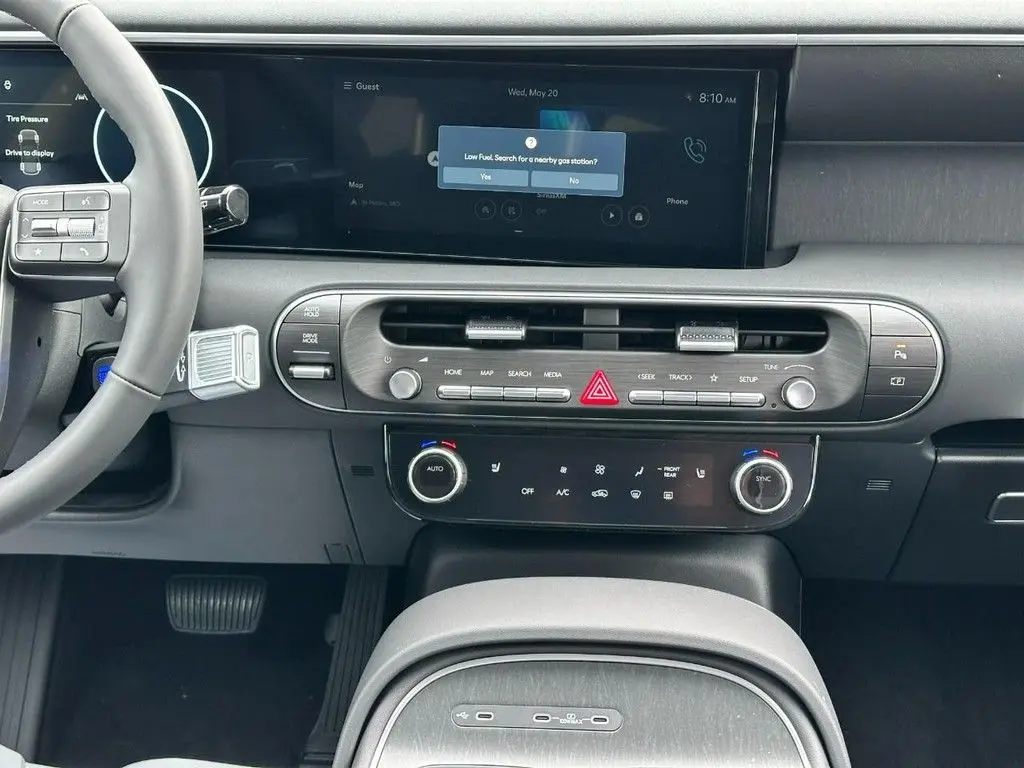 2026 Hyundai Palisade - $38,877