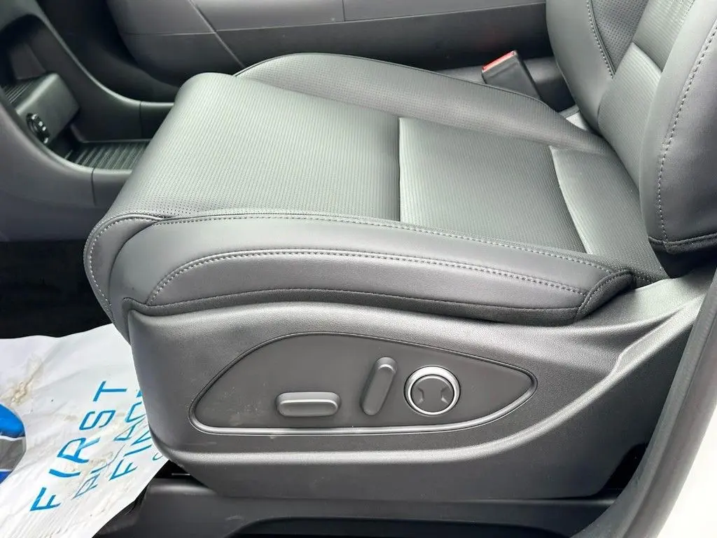 2026 Hyundai Palisade - $38,877